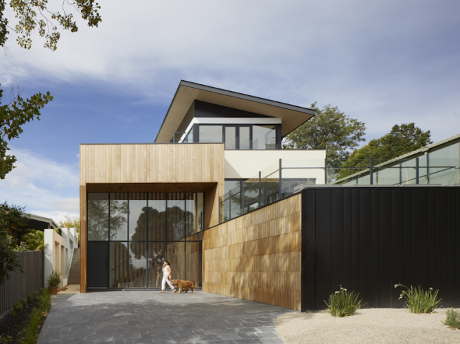 Family house with garden for sale #24 - image 1