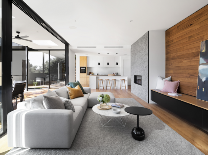 Family house with garden for sale #80 - image 5