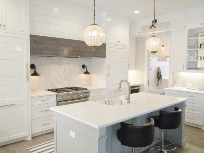 Studio apartment in city center #44 - image 4