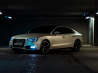 Used coupe low mileage #79 Prymors'k - image 2