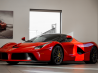 Used coupe low mileage #79 Prymors'k - image 4