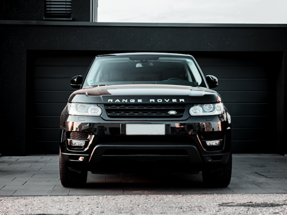 Compact hatchback for city driving #86 Novyy Rozdol - image 5