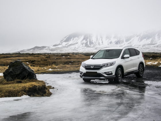 Compact hatchback for city driving #86 Novyy Rozdol - image 2