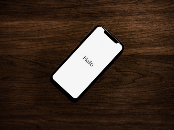 Refurbished mobile in warranty #44 Karagandy - image 1