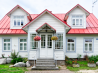 Family house with garden for sale #29 Hlukhiv - image 2