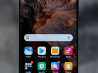 Used phone with original box #75 Bogorodchany - image 4